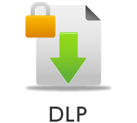 DLP