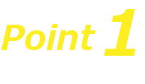 Point_1