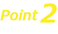 Point_1