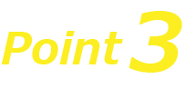 Point_3