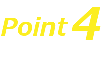 Point_4