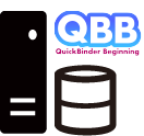 QuickBinder