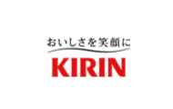 キリングループ