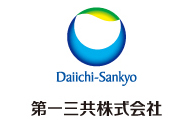 第一三共株式会社