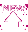 機能強化ポイント